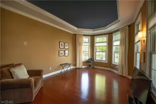 19 Betsy Ross Dr, Warren Township, NJ 07059 - Photo 16