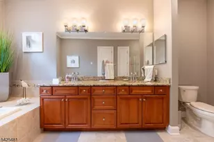 19 Betsy Ross Dr, Warren Township, NJ 07059 - Photo 30