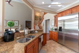 19 Betsy Ross Dr, Warren Township, NJ 07059 - Photo 12