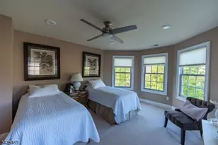 19 Betsy Ross Dr, Warren Township, NJ 07059 - Photo 32