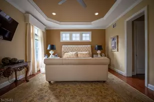 19 Betsy Ross Dr, Warren Township, NJ 07059 - Photo 26