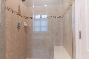 19 Betsy Ross Dr, Warren Township, NJ 07059 - Photo 28