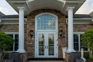 19 Betsy Ross Dr, Warren Township, NJ 07059 - Photo 48