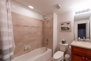 19 Betsy Ross Dr, Warren Township, NJ 07059 - Photo 38
