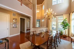 19 Betsy Ross Dr, Warren Township, NJ 07059 - Photo 20