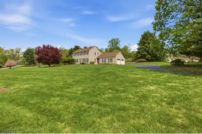 8 Sunshine Dr, Alexandria Township, NJ 08867 - Photo 1