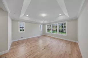 29 Bracken Hill Rd, Hardyston Township, NJ 07419 - Photo 20