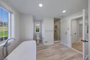 29 Bracken Hill Rd, Hardyston Township, NJ 07419 - Photo 22