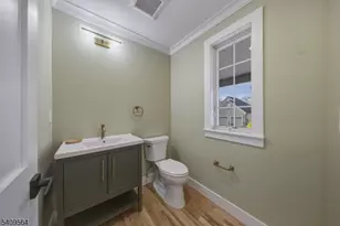 29 Bracken Hill Rd, Hardyston Township, NJ 07419 - Photo 34