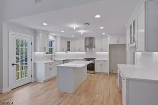 29 Bracken Hill Rd, Hardyston Township, NJ 07419 - Photo 8