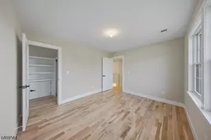29 Bracken Hill Rd, Hardyston Township, NJ 07419 - Photo 26