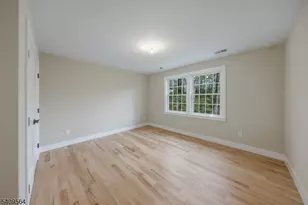 29 Bracken Hill Rd, Hardyston Township, NJ 07419 - Photo 28