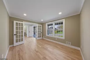 29 Bracken Hill Rd, Hardyston Township, NJ 07419 - Photo 16