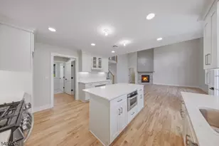 29 Bracken Hill Rd, Hardyston Township, NJ 07419 - Photo 10