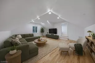 29 Bracken Hill Rd, Hardyston Township, NJ 07419 - Photo 34