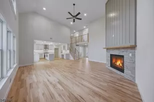 29 Bracken Hill Rd, Hardyston Township, NJ 07419 - Photo 4