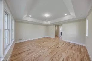 29 Bracken Hill Rd, Hardyston Township, NJ 07419 - Photo 20