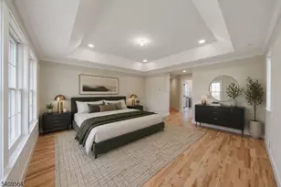 29 Bracken Hill Rd, Hardyston Township, NJ 07419 - Photo 18