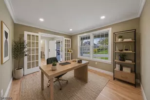 29 Bracken Hill Rd, Hardyston Township, NJ 07419 - Photo 16