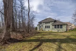 29 Bracken Hill Rd, Hardyston Township, NJ 07419 - Photo 42