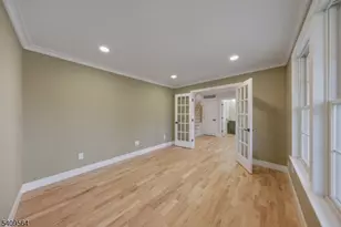 29 Bracken Hill Rd, Hardyston Township, NJ 07419 - Photo 14