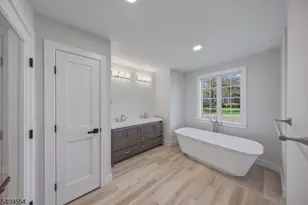 29 Bracken Hill Rd, Hardyston Township, NJ 07419 - Photo 22