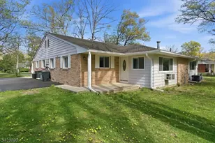 2 Heron St, Manchester Township, NJ 08759 - Photo 18