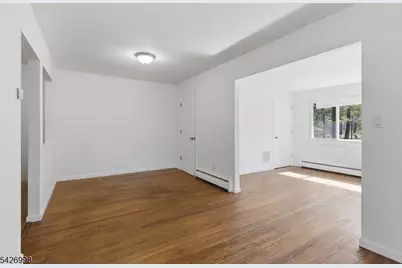 2 Heron Street #D, Manchester Township, NJ 08759 - Photo 8