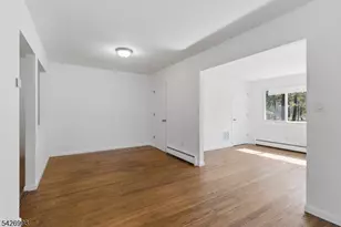 2 Heron St, Manchester Township, NJ 08759 - Photo 8