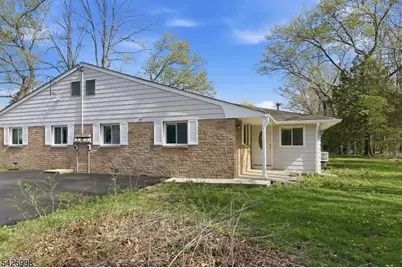 2 Heron Street #D, Manchester Township, NJ 08759 - Photo 1
