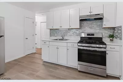 2 Heron Street #D, Manchester Township, NJ 08759 - Photo 12