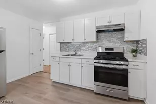 2 Heron St, Manchester Township, NJ 08759 - Photo 12