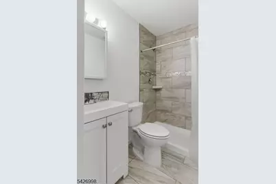 2 Heron Street #D, Manchester Township, NJ 08759 - Photo 16