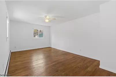 2 Heron Street #D, Manchester Township, NJ 08759 - Photo 6