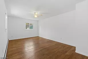 2 Heron St, Manchester Township, NJ 08759 - Photo 6