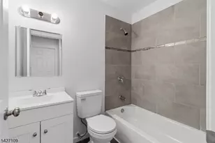 10 Heron, Manchester Township, NJ 08759 - Photo 12
