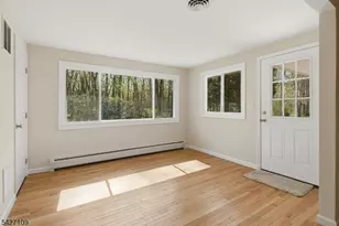 10 Heron, Manchester Township, NJ 08759 - Photo 4