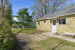 8 S Heron, Manchester Township, NJ 08759 - Photo 20