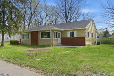 8 So Heron #A, Manchester Township, NJ 08759 - Photo 1