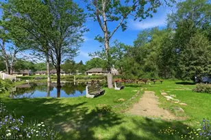 8 S Heron, Manchester Township, NJ 08759 - Photo 24