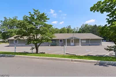 8 So Heron #A, Manchester Township, NJ 08759 - Photo 20
