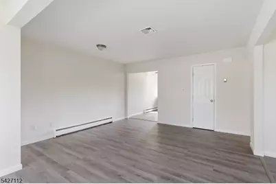 8 So Heron #A, Manchester Township, NJ 08759 - Photo 10
