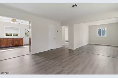 8 So Heron #A, Manchester Township, NJ 08759 - Photo 6
