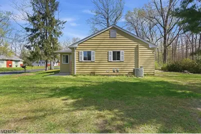 8 So Heron #A, Manchester Township, NJ 08759 - Photo 18