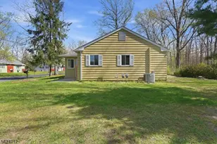 8 S Heron, Manchester Township, NJ 08759 - Photo 18