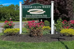 8 S Heron, Manchester Township, NJ 08759 - Photo 2