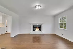 54 Robin Glen Rd, Watchung, NJ 07069 - Photo 22