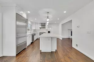 54 Robin Glen Rd, Watchung, NJ 07069 - Photo 16