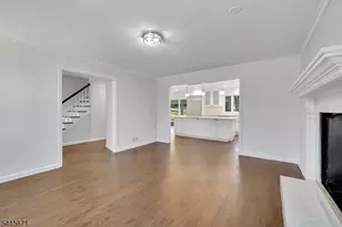 54 Robin Glen Rd, Watchung, NJ 07069 - Photo 24