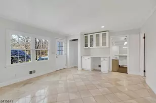 54 Robin Glen Rd, Watchung, NJ 07069 - Photo 26